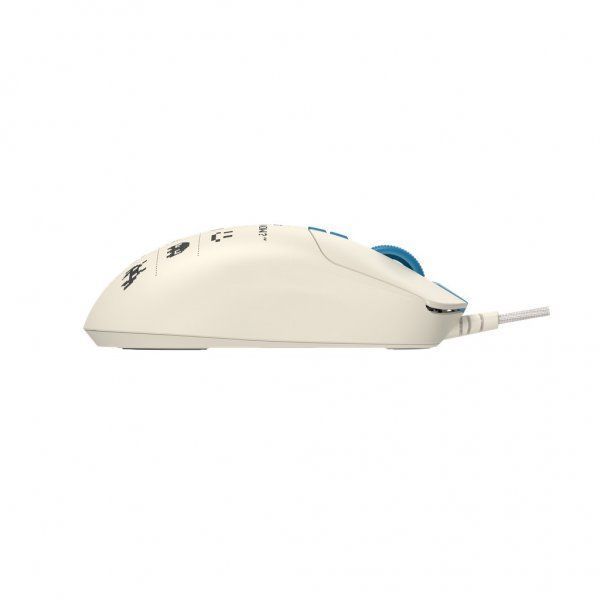 Миша A4Tech (W72 Ultra (Pixels Blue)) H00000457218 фото