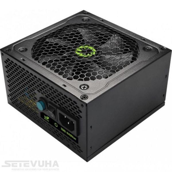 Блок питания GameMax (VP-700) H00000033068 фото