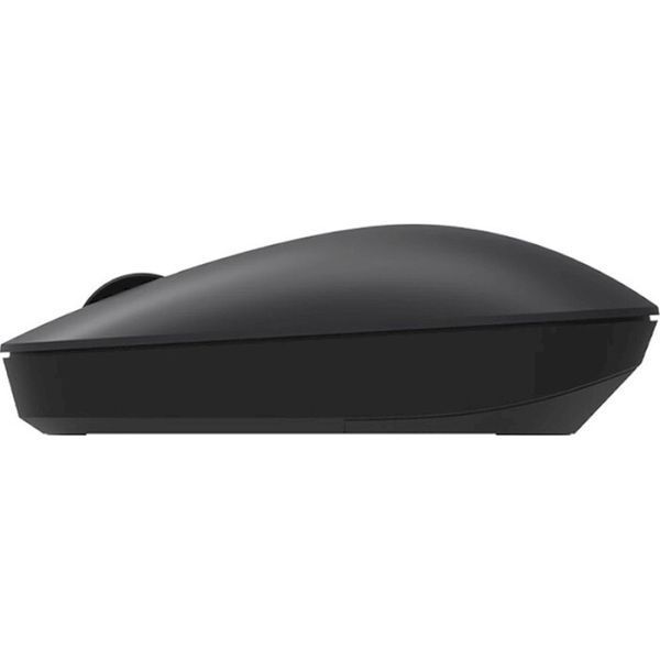 Комплект Xiaomi (BHR6100GL) H00000395070 фото