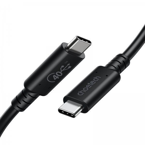 Кабель Choetech (XCC-1028) H00000389585 фото