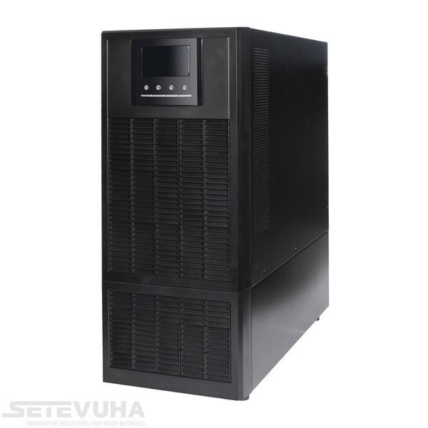 ИБП Stark (Stark Pro II 3/3-30) H00000037618 фото