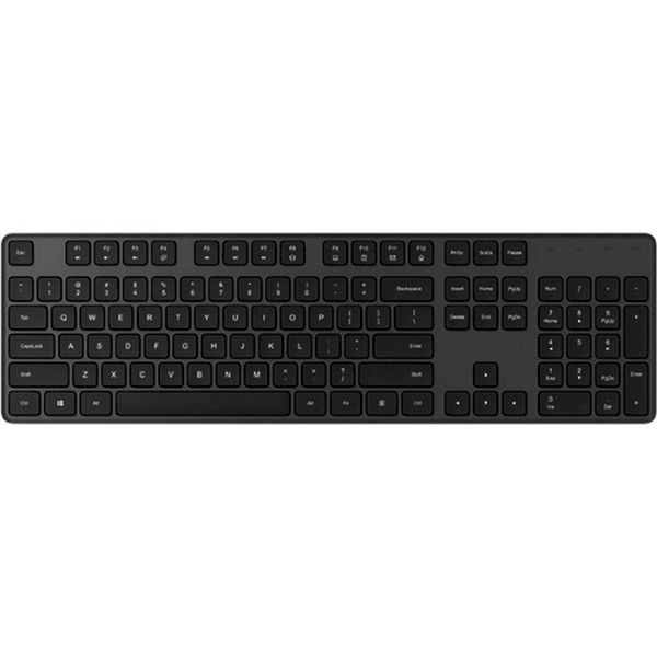 Комплект Xiaomi (BHR6100GL) H00000395070 фото