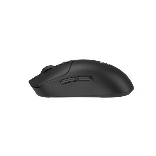 Мышь A4Tech (R72 Pro Duo (Black)) H00000457408 фото