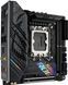Материнська плата ASUS 1700 (ROG STRIX B760-I GAMING WIFI) H00000319082 фото 7
