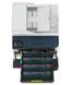 МФУ XEROX C235 лазерное для цветной печати Wi-Fi (C235V_DNI) H00000132045 фото 4
