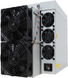Asic-майнер Bitmain 180 Th/s 3500 Вт з БЖ (S21 188Th) H00000426336 фото 2