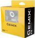 Веб камера Gemix (Gemix F9BB) H00000054025 фото 4