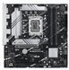 Материнская плата ASUS (90MB1GY0-M0EAY0) H00000416896 фото 2