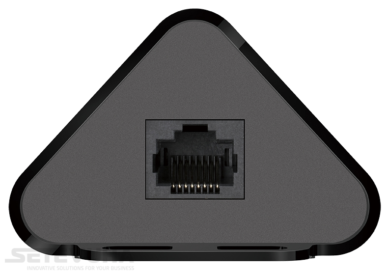PoE удлинитель D-Link (DPE-302GE) H00000013651 фото