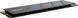 SSD диск Apacer AS2280P4U Pro 2ТБ PCIe 3.0 x4 М.2 2280 3D NAND TLC (AP2TBAS2280P4UPRO-1) H00000255684 фото 4