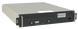 Asic-майнер MicroBT WhatsMiner M63 Hyd 416 Th/s 7072 Вт SHA-256 (M63S+ 416Th) H00000503205 фото 1