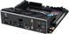 Материнська плата ASUS 1700 (ROG STRIX B760-I GAMING WIFI) H00000319082 фото 6