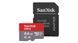 Карта пам'яті SanDisk (SDSQUAB-064G-GN6IA) H00000406160 фото 2