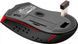 Мышь Redragon Tiger 2 проводная игровая (77637_REDRAGON) H00000068634 фото 4