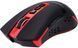Мышь Redragon Tiger 2 проводная игровая (77637_REDRAGON) H00000068634 фото 3
