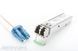 SFP модуль DIGITUS (DN-81002) H00000044103 фото 1