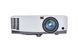 Проектор ViewSonic DLP (VS16905) H00000044665 фото 1
