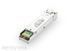 SFP модуль DIGITUS (DN-81002) H00000044103 фото 2