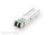 SFP модуль DIGITUS (DN-81002) H00000044103 фото 3