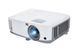 Проектор ViewSonic DLP (VS16905) H00000044665 фото 2