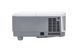 Проектор ViewSonic DLP (VS16905) H00000044665 фото 4
