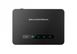 IP-телефон Grandstream (DECT DP Bundle (DP750+DP720)) H00000333219 фото 4