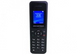 IP-телефон Grandstream (DECT DP Bundle (DP750+DP720)) H00000333219 фото 2