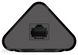 PoE удлинитель D-Link (DPE-302GE) H00000013651 фото 4