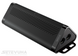 PoE удлинитель D-Link (DPE-302GE) H00000013651 фото 1