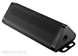 PoE удлинитель D-Link (DPE-302GE) H00000013651 фото 3