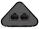 PoE удлинитель D-Link (DPE-302GE) H00000013651 фото 2
