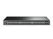 Комутатор TP-Link L2 (TL-SG3452) H00000045857 фото 1