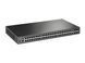 Комутатор TP-Link L2 (TL-SG3452) H00000045857 фото 2