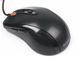 Мышь A4Tech проводная (N-70FX-1 (Black)) H00000075982 фото 4