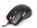 Мышь A4Tech проводная (N-70FX-1 (Black)) H00000075982 фото 2