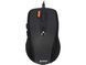 Мышь A4Tech проводная (N-70FX-1 (Black)) H00000075982 фото 1