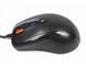 Мышь A4Tech проводная (N-70FX-1 (Black)) H00000075982 фото 3