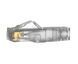 Коннектор RJ-45 Panduit Cat 6 UTP (Не экранированный) 100 шт (SP688-C) H00000048522 фото 2