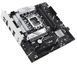 Материнская плата ASUS (90MB1GY0-M0EAY0) H00000416896 фото 3