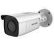 IP-камера Hikvision (DS-2CD2T85G1-I8 (2.8)) H00000035335 фото 4