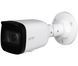 IP-камера Dahua (DH-IPC-HFW1431T1P-ZS-S4) H00000379688 фото 1