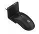 Мышь A4Tech (R72 Pro Duo (Black)) H00000457408 фото 1