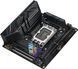 Материнська плата ASUS 1700 (ROG STRIX B760-I GAMING WIFI) H00000319082 фото 5