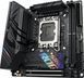 Материнська плата ASUS 1700 (ROG STRIX B760-I GAMING WIFI) H00000319082 фото 2