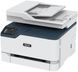 МФУ XEROX C235 лазерное для цветной печати Wi-Fi (C235V_DNI) H00000132045 фото 3