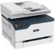 МФУ XEROX C235 лазерное для цветной печати Wi-Fi (C235V_DNI) H00000132045 фото 2