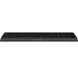 Клавиатура A4Tech проводная (FK15 (Black)) H00000075732 фото 4
