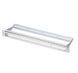 Патч-панель Corning 1U набірна 24 порти FTP/STP (WAXWSV-02400-C001) H00000005776 фото 1