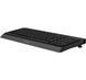 Клавиатура A4Tech проводная (FK15 (Black)) H00000075732 фото 3