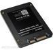 SSD диск Apacer AS340X 120ГБ SATA III 2.5" 3D NAND (AP120GAS340XC-1) H00000043793 фото 4